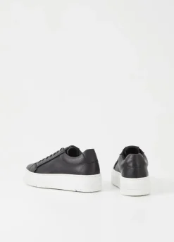 Judy Sneaker