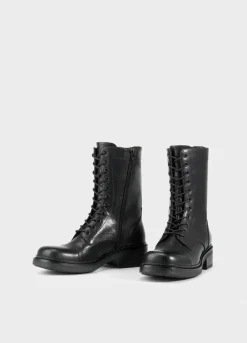 Karlie Stiefel