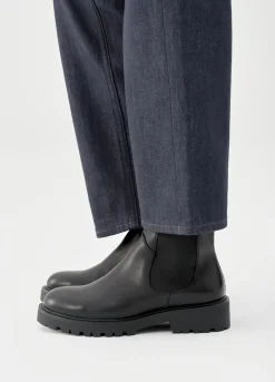 Kenova Chelsea Boots