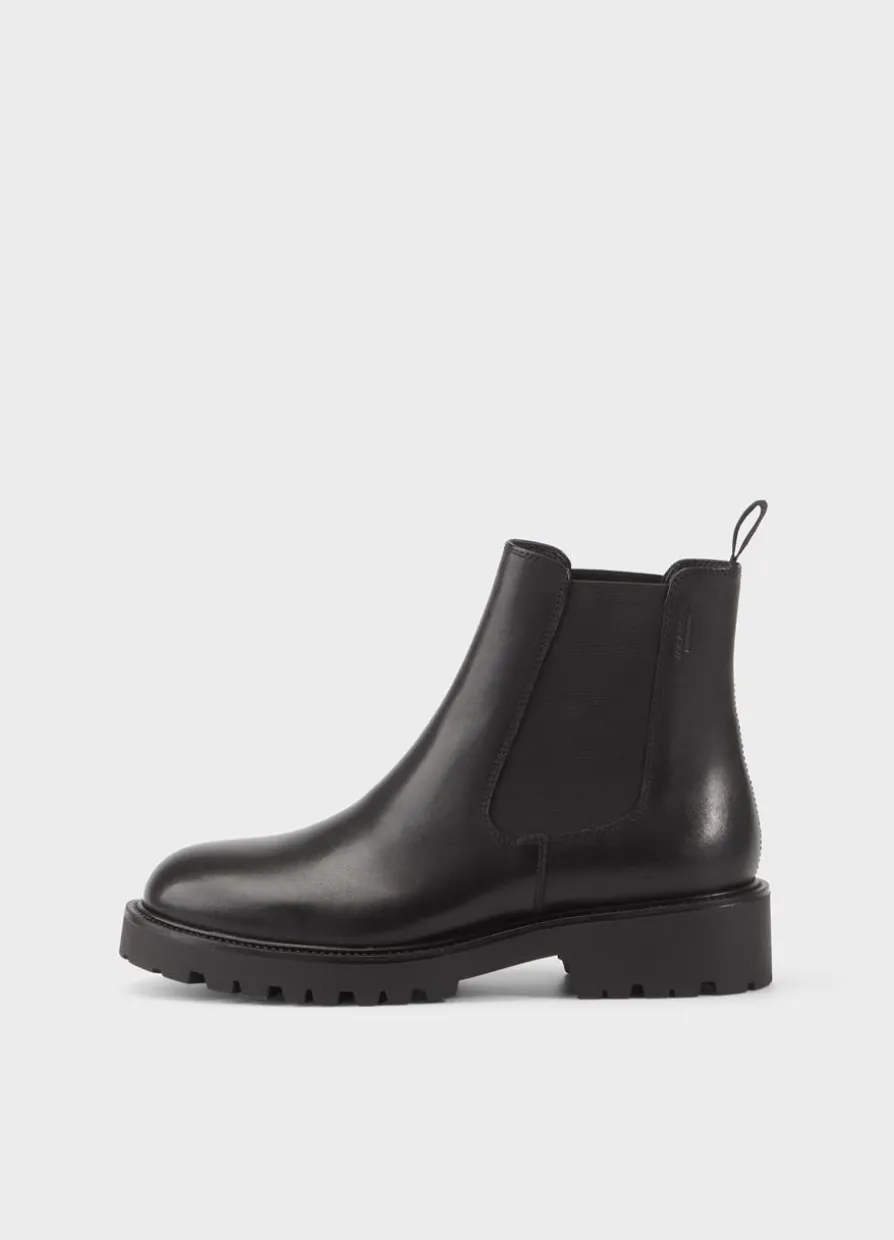Kenova Chelsea Boots