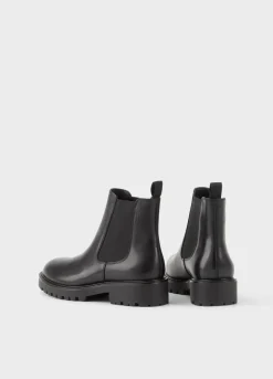 Kenova Chelsea Boots