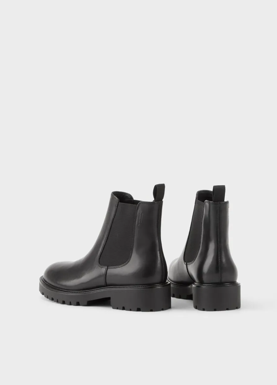 Kenova Chelsea Boots