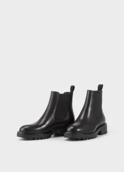 Kenova Chelsea Boots