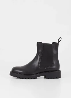 Kenova Chelsea Boots