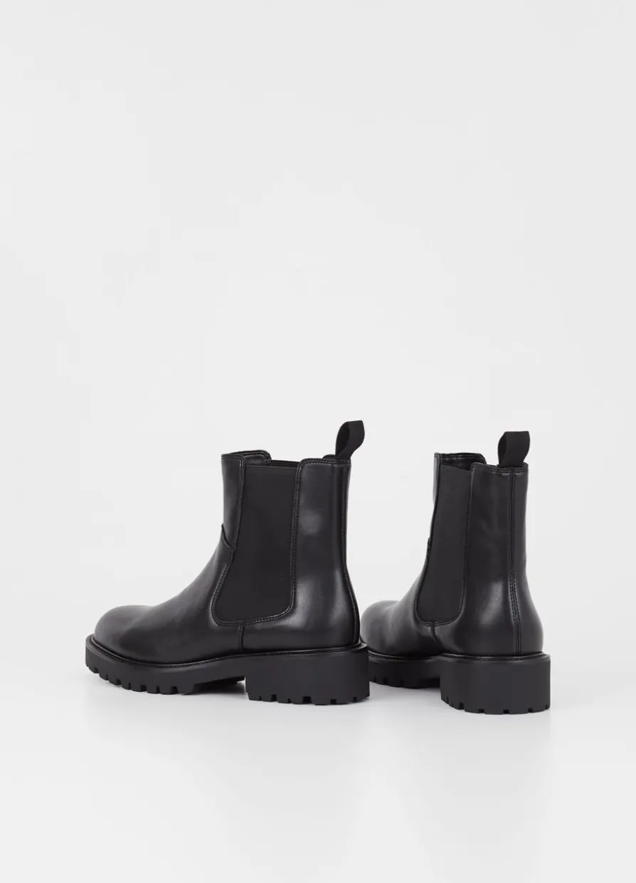 Kenova Chelsea Boots