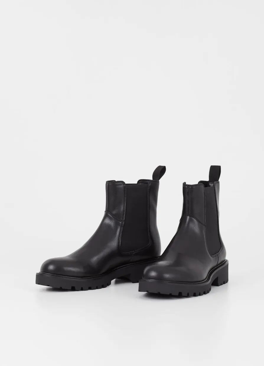 Kenova Chelsea Boots