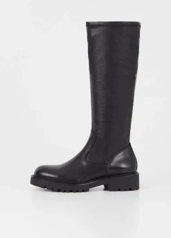 Kenova Hohe Stiefel
