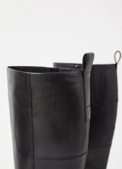Kenova Hohe Stiefel