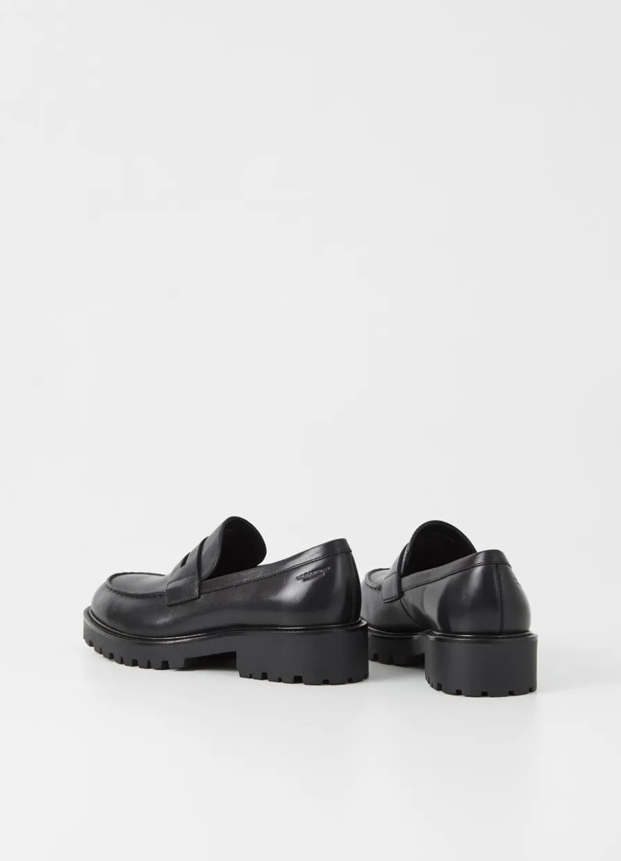 Kenova Loafer