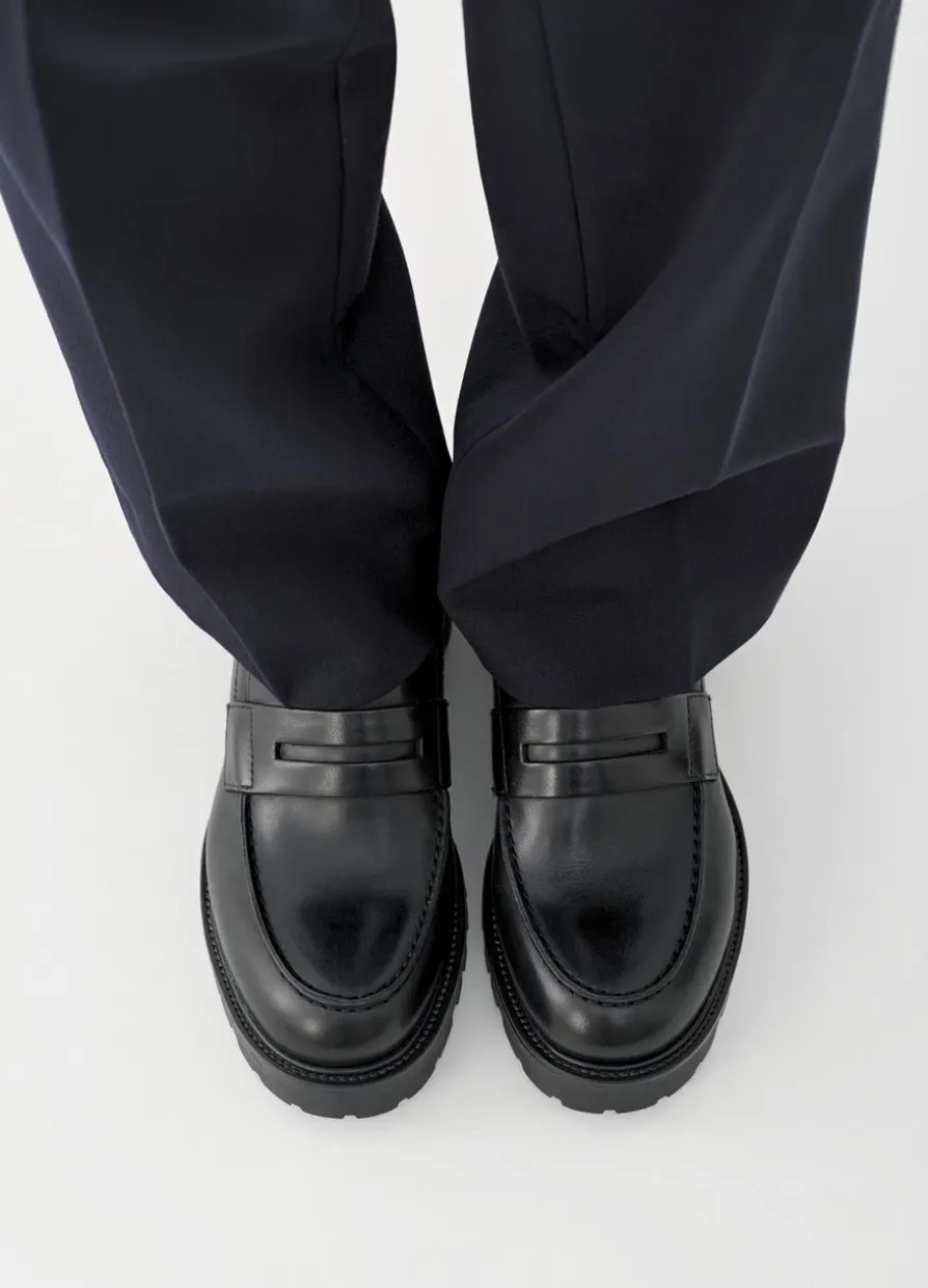 Kenova Loafer