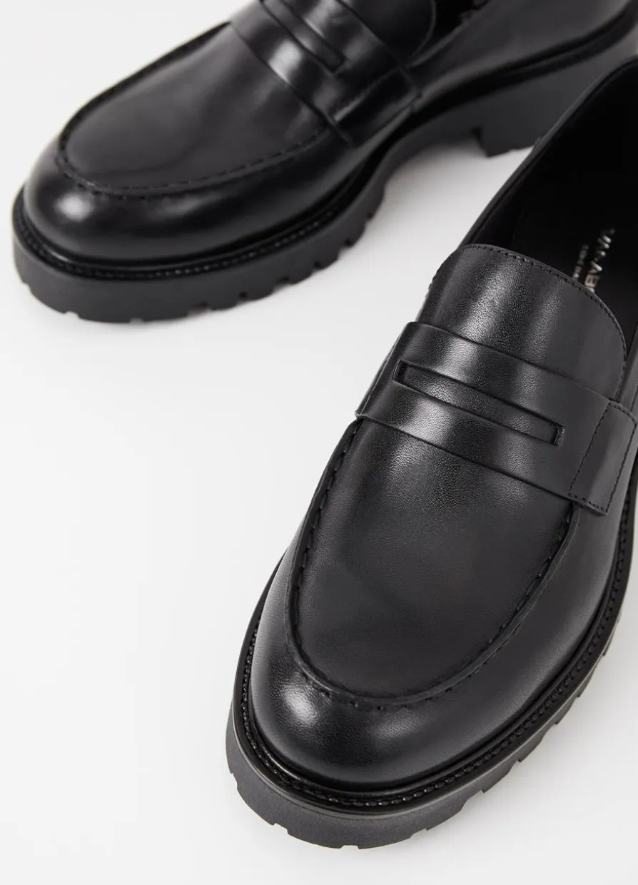 Kenova Loafer