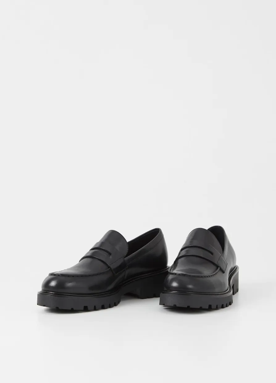 Kenova Loafer