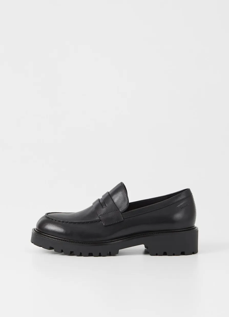 Kenova Loafer