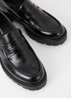 Kenova Loafer