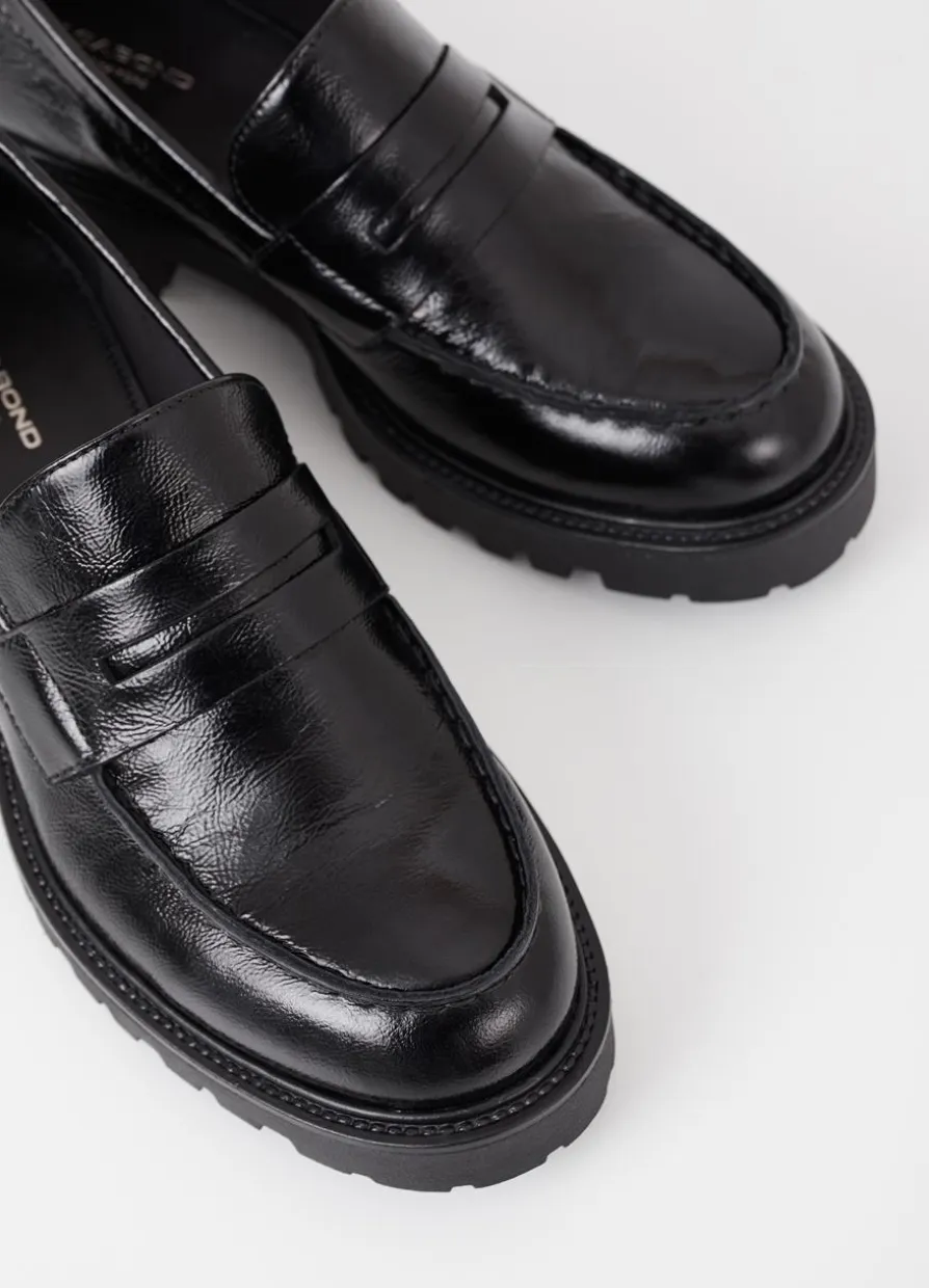 Kenova Loafer