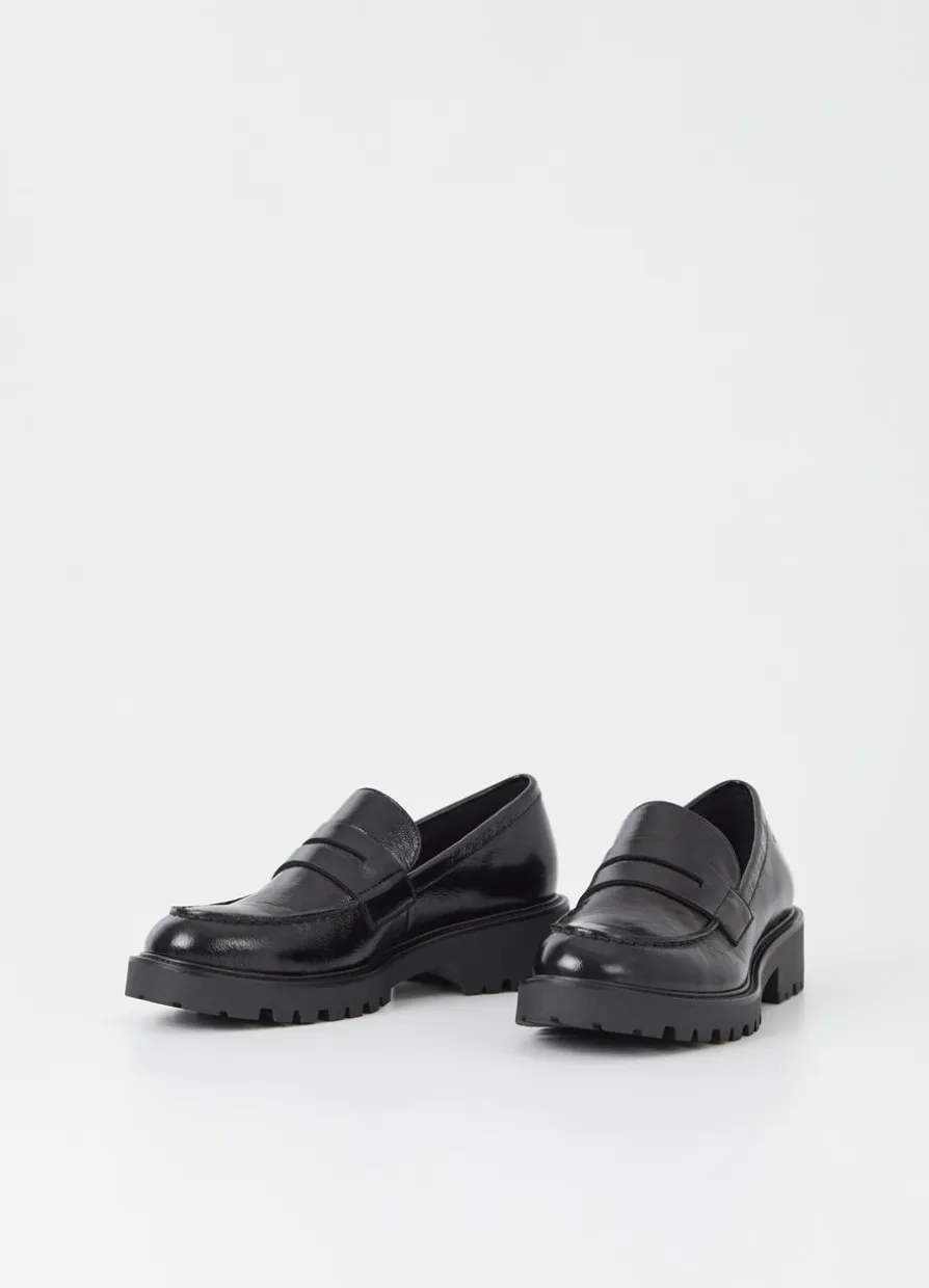 Kenova Loafer
