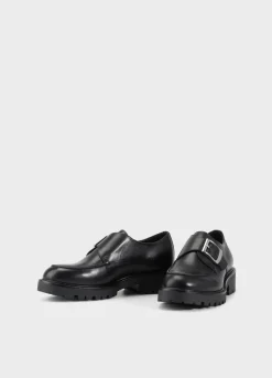 Kenova Schuhe