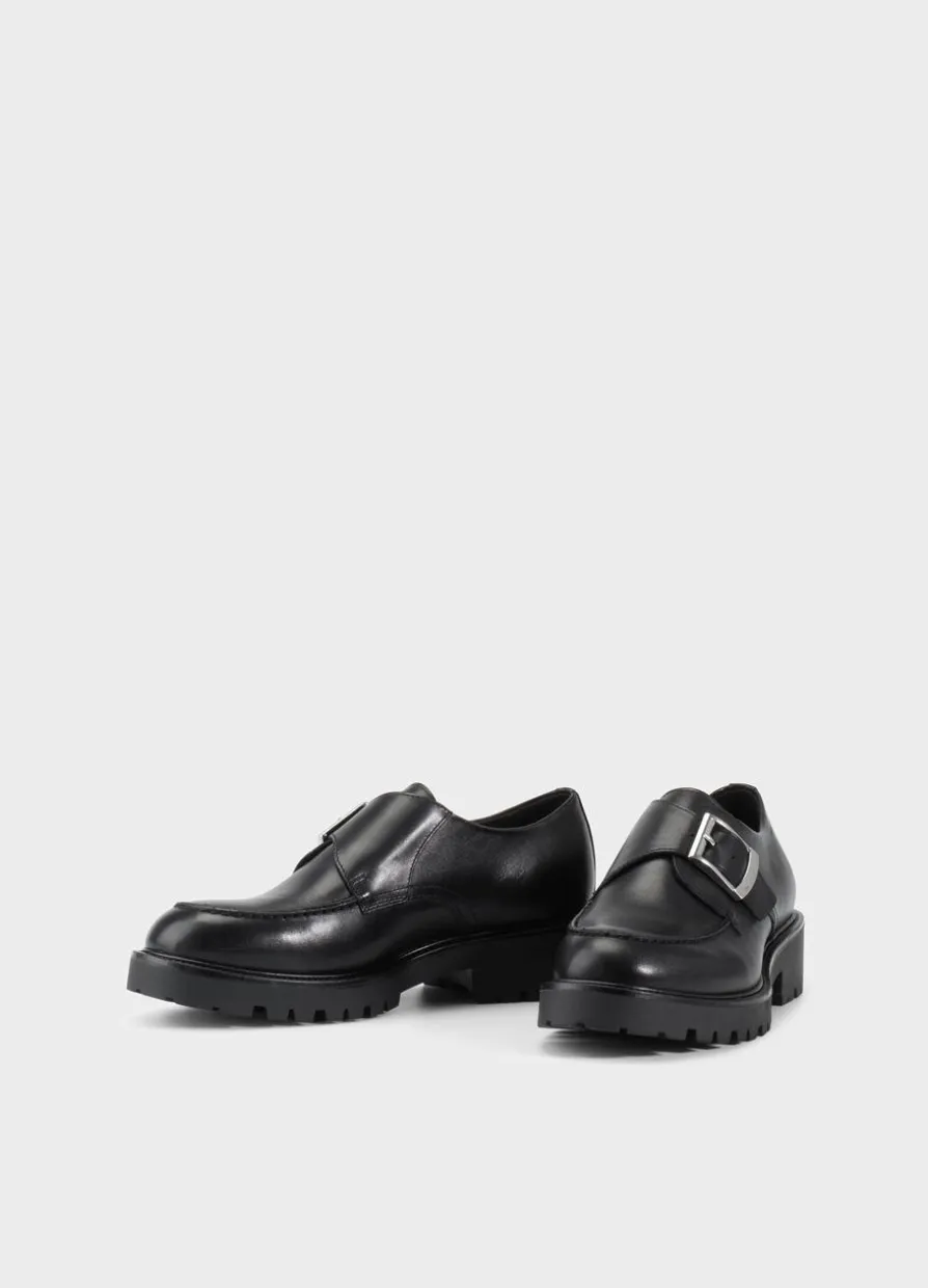 Kenova Schuhe