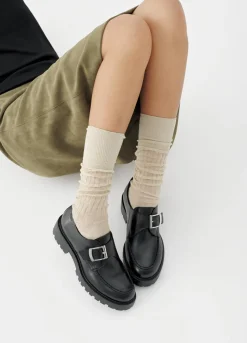 Kenova Schuhe
