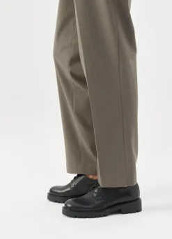 Kenova Schuhe