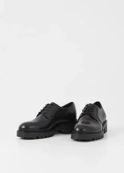 Kenova Schuhe
