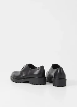 Kenova Schuhe
