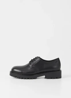 Kenova Schuhe