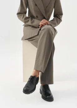 Kenova Schuhe