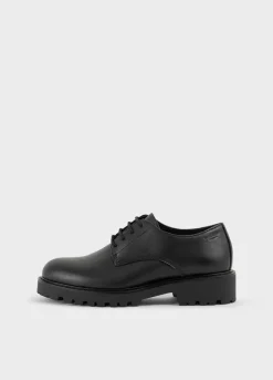 Kenova Schuhe