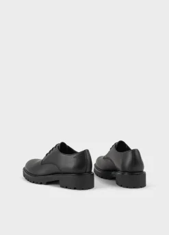 Kenova Schuhe