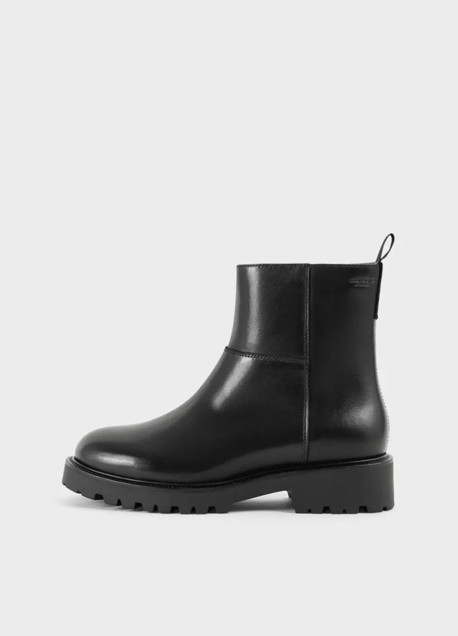 Kenova Stiefel