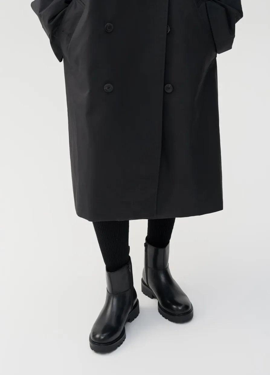 Kenova Stiefel