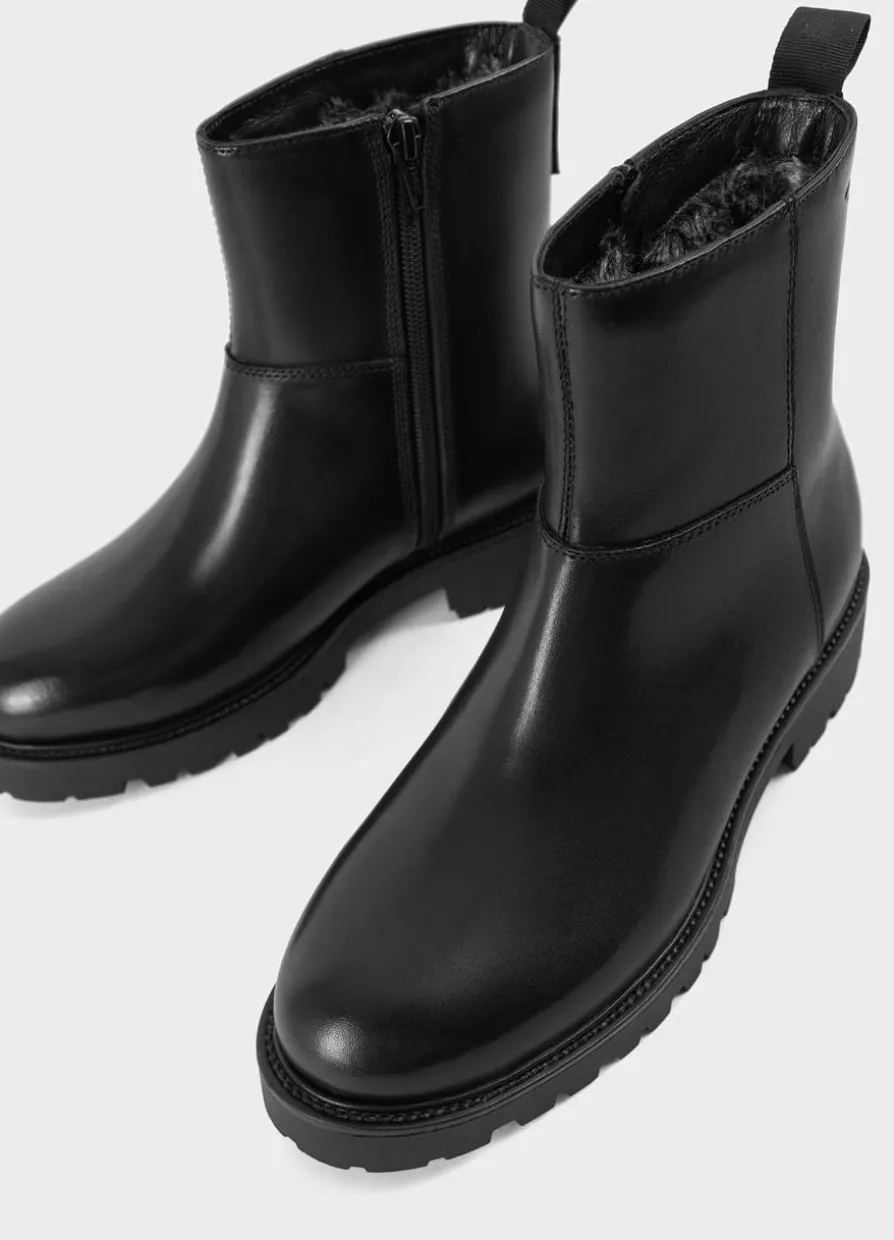 Kenova Stiefel
