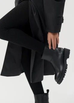 Kenova Stiefel