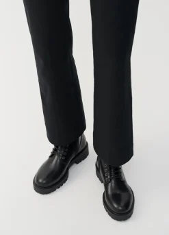 Kenova Stiefel