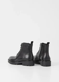 Kenova Stiefel