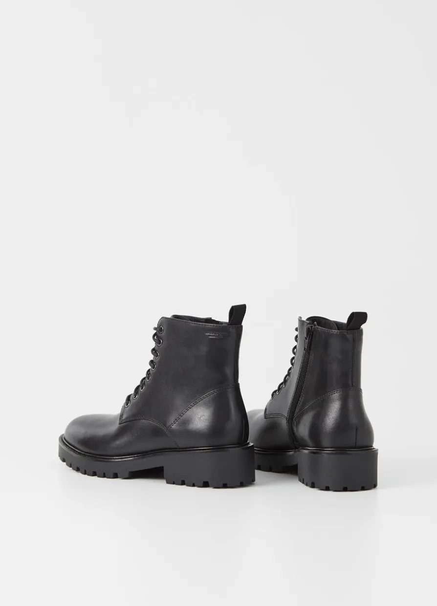 Kenova Stiefel
