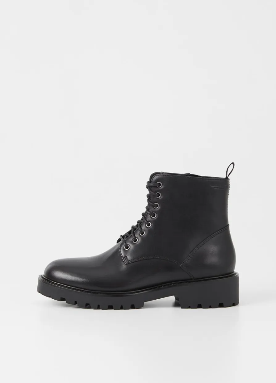 Kenova Stiefel