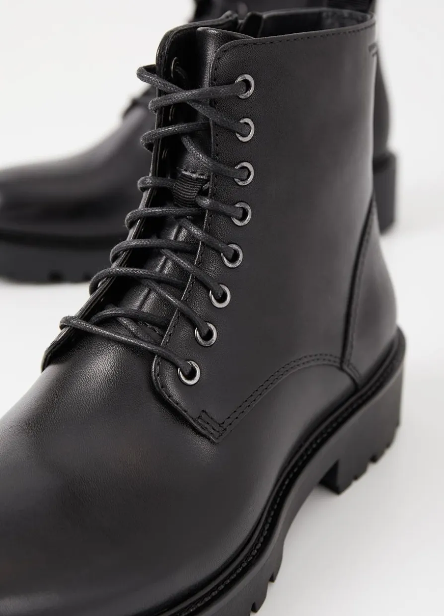 Kenova Stiefel