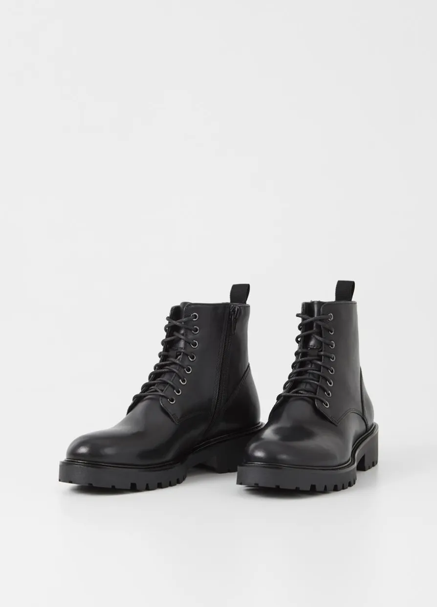 Kenova Stiefel