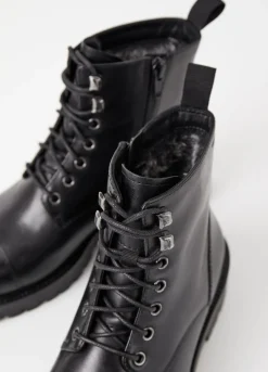 Kenova Stiefel