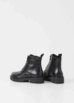 Kenova Stiefel