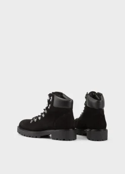 Kenova Stiefel