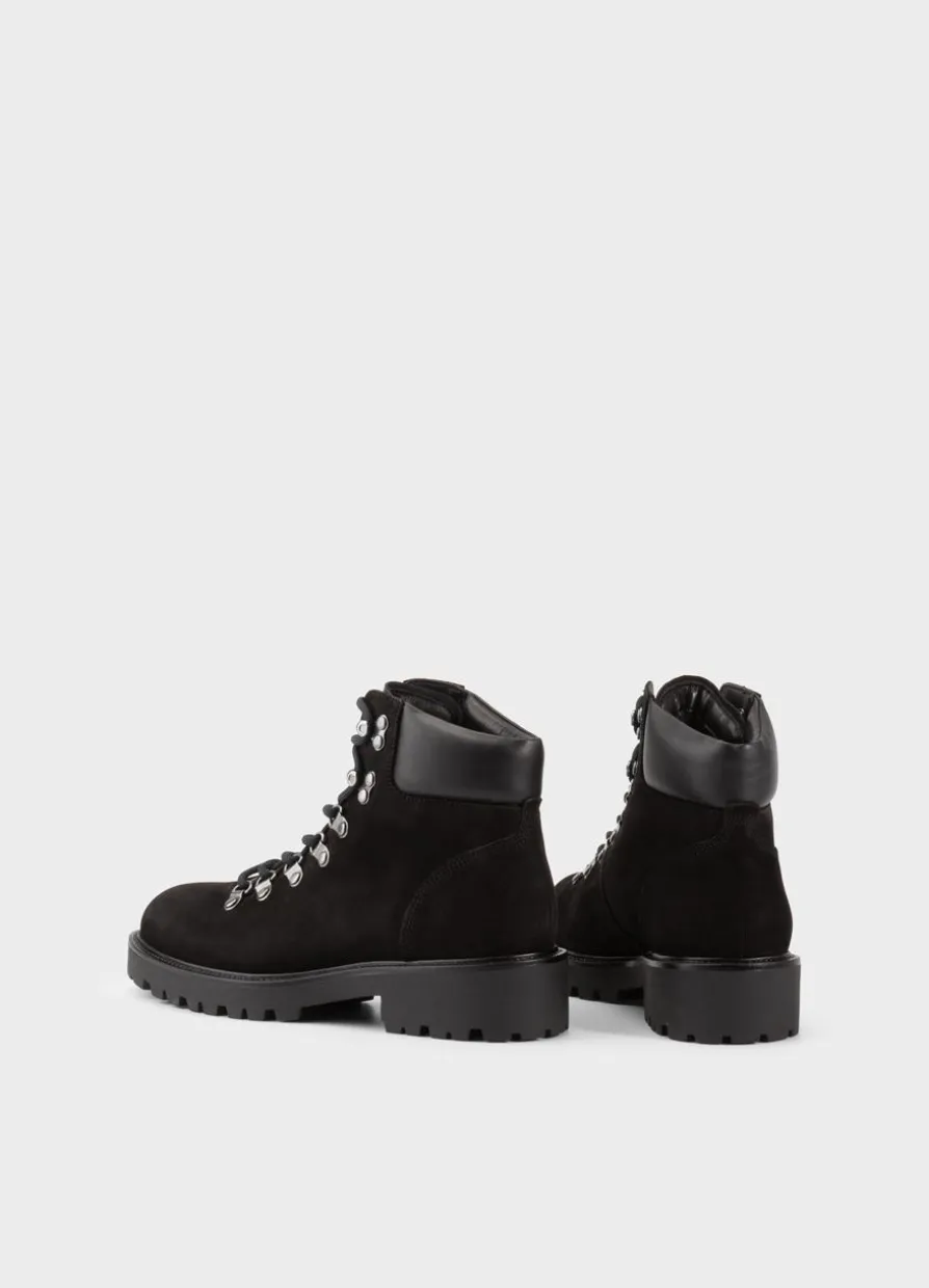 Kenova Stiefel