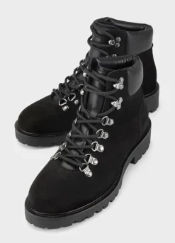 Kenova Stiefel