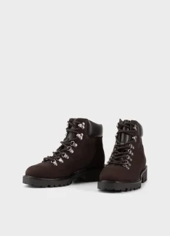 Kenova Stiefel