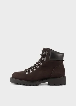 Kenova Stiefel