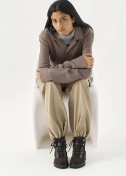 Kenova Stiefel