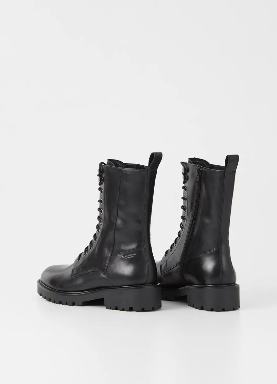 Kenova Stiefel