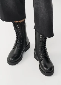 Kenova Stiefel